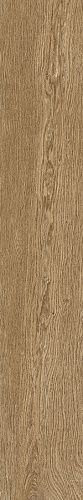 Ragno Ossimori Beige Extra Matt Rett 20x120