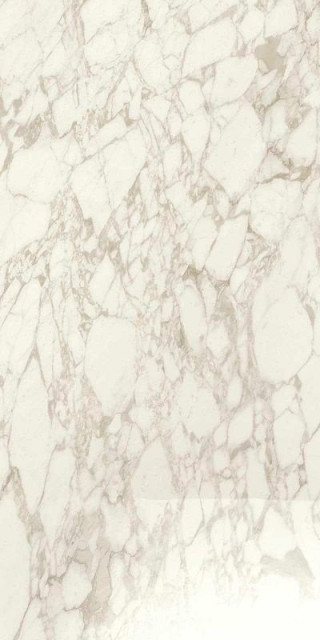 Arabescato Glossy Rett 120x240