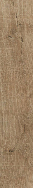 Ragno Nodis Natural Matt RT 5.3x30H1