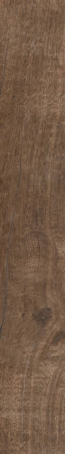 Ragno Nodis Rovere Matt RT 10x70H0.8
