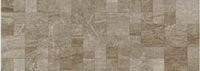 Ragno Natural Form Breccia Quadra Ambra 32х99