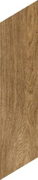 Ragno Inedito Chevron Nocciola 11x54