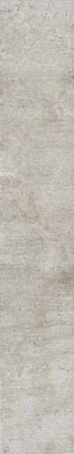Ragno Milestone Grigio 15х90