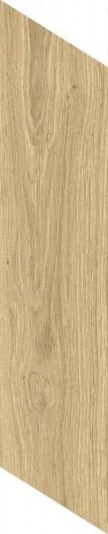 Ragno Oltre Chevron Sand 11x54