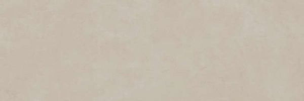 Ragno Mixed Rosa Rett 40x120