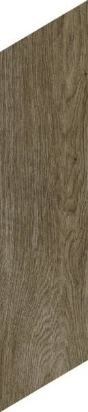 Ragno Inedito Chevron Cenere 11x54