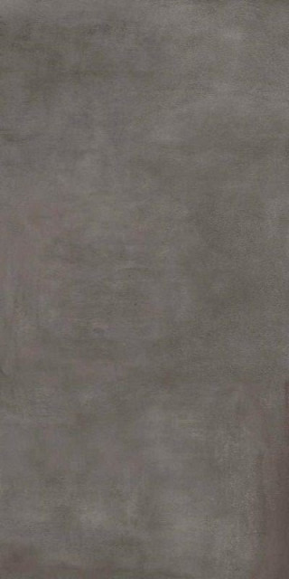 Grigio Scuro Rett 120x240