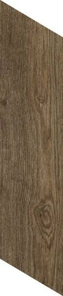 Ragno Inedito Chevron Cannella 11x54