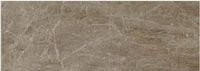 Ragno Natural Form Breccia Ambra 32х99