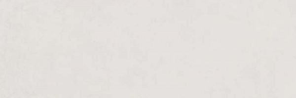 Ragno Mixed Bianco Rett 40x120