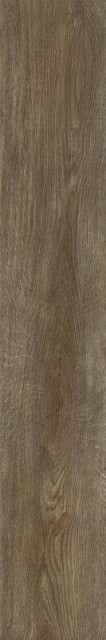 Ragno Inedito Cenere Grip Rett 20x120H0.95