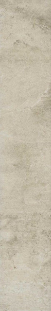 Ragno Milestone Beige 15х90