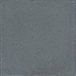 Ragno Ottocento Cobalto 20x20