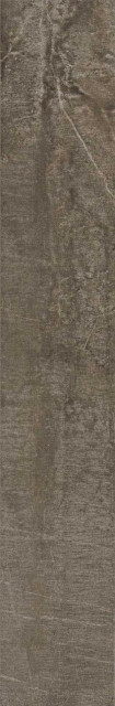 Ragno Milestone Tabaco 15х90