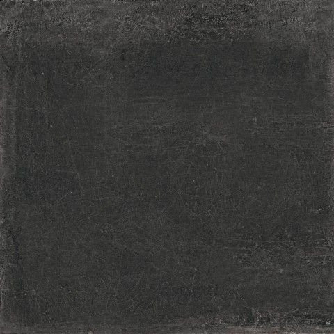 Ragno Patina Petrolio rett. R1GS 120х120