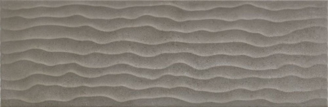 Ragno Rewind Peltro Struttura Forma 25x76