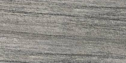 Ragno Realstone Quarzite Grigio Rett. 30х60