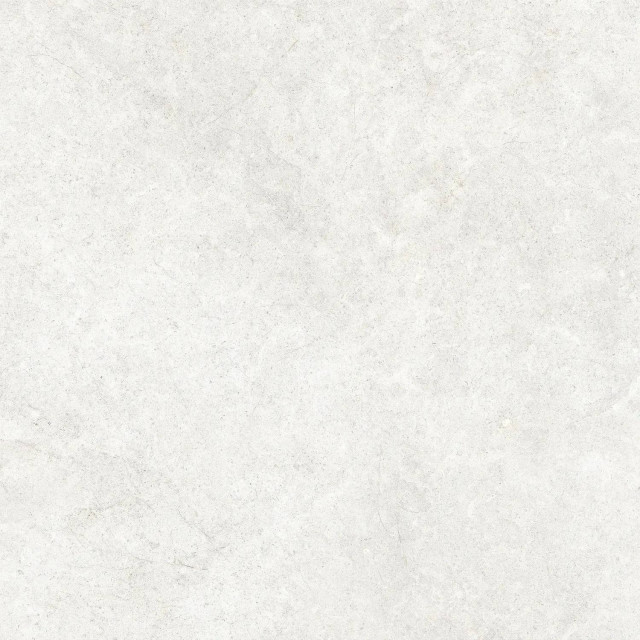 Ragno Richmond Ivory Rett 100x100