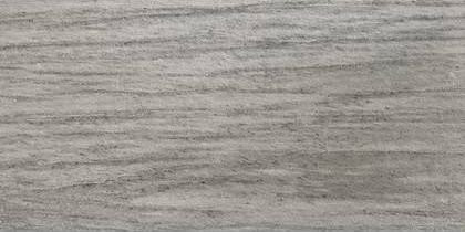 Ragno Realstone Quarzite Grigio Rett. 60х120