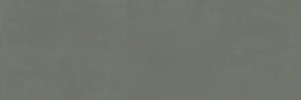 Resina Ardesia rett. 40x120