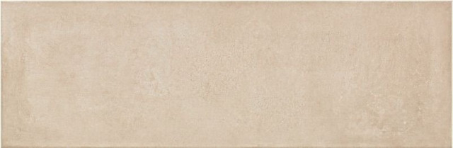 Ragno Rewind Corda 25x76