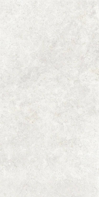 Ragno Richmond Ivory Rett 60x120