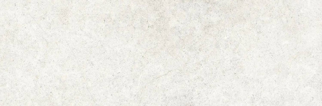 Ragno Richmond Ivory Rt 33x100