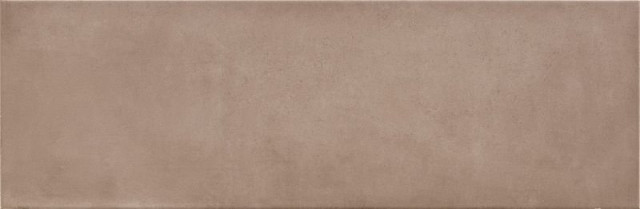 Ragno Rewind Argilla 25x76