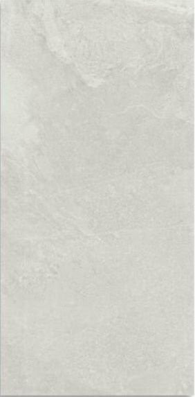 Ragno Realstone Slate Ice 75х150