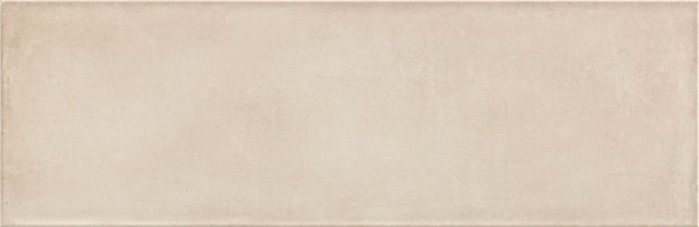 Ragno Rewind Vanilla 25x76