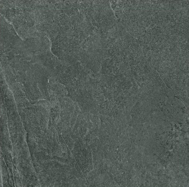 Ragno Realstone Slate Musk 75х75