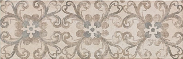 Ragno Rewind Corda Decoro R4XD 25x76