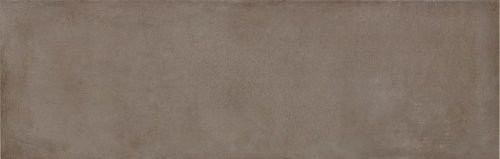 Ragno Rewind Peltro 25x76