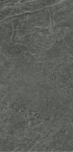 Ragno Realstone Slate Musk 75х150