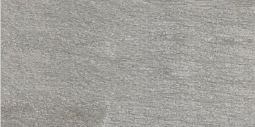 Ragno Realstone Quarzite Grigio Rett. 50х100