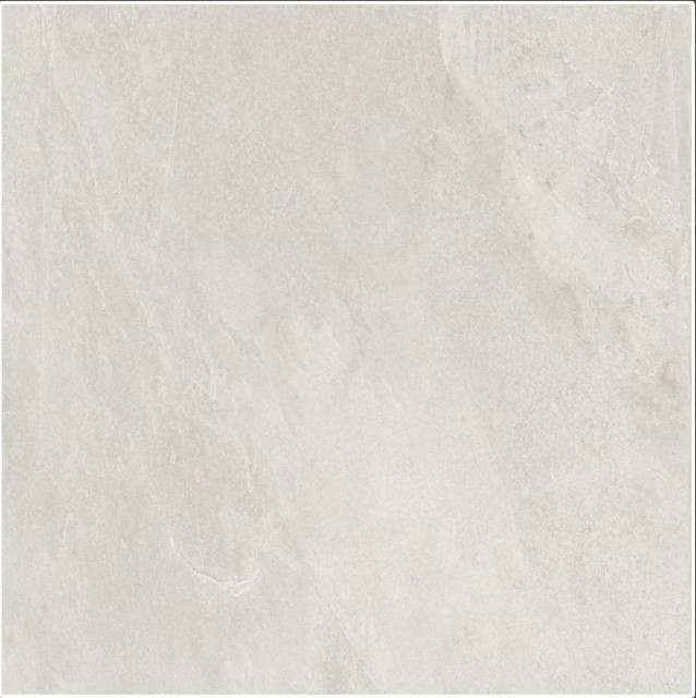 Ragno Realstone Slate Ice 75х75