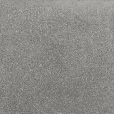 Ragno Patina Cognac rett. R85U 75х75