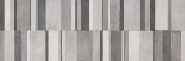 Resina Decoro Bricks Bianco 40x120