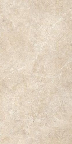 Ragno Realstone Argent Sabbia PTV RT 60x120