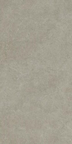 Ragno Realstone Argent Ghiaccio PTV RT 60x120