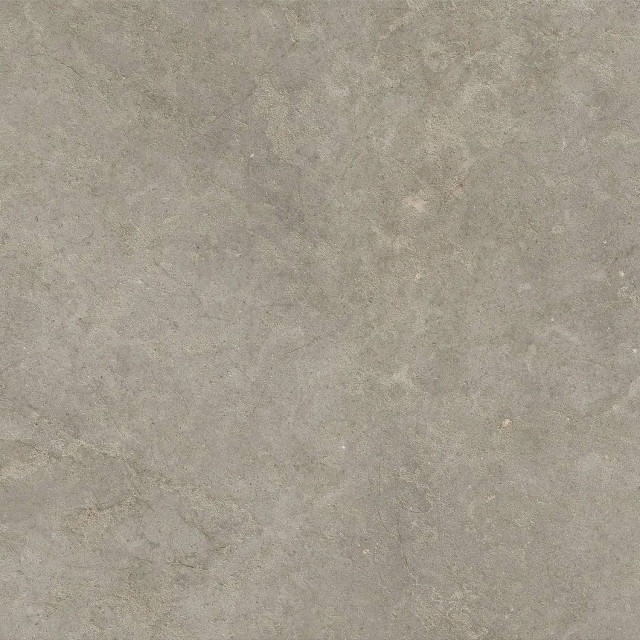 Ragno Richmond Musk Rett 100x100