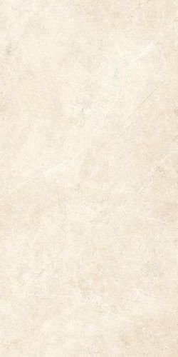 Ragno Realstone Argent Avorio PTV RT 60x120