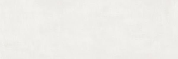 Resina Bianco rett. 40x120