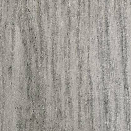 Ragno Realstone Quarzite Grigio Rett. 60х60