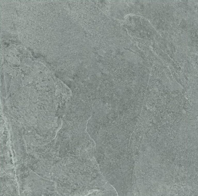 Ragno Realstone Slate Iron 75х75