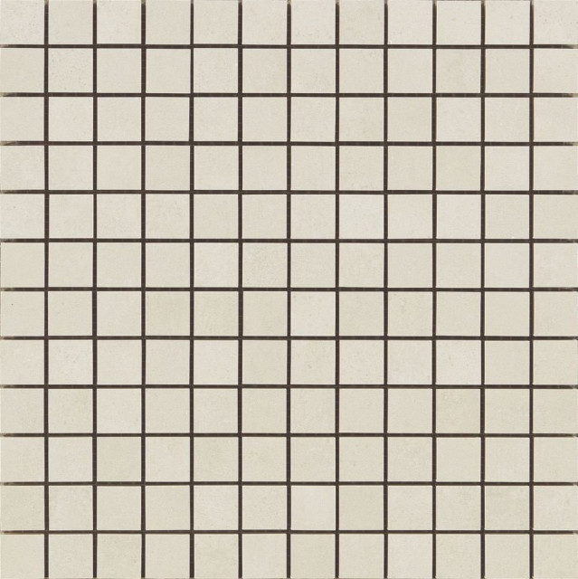 Ragno Rewind Mosaico Corda 30x30