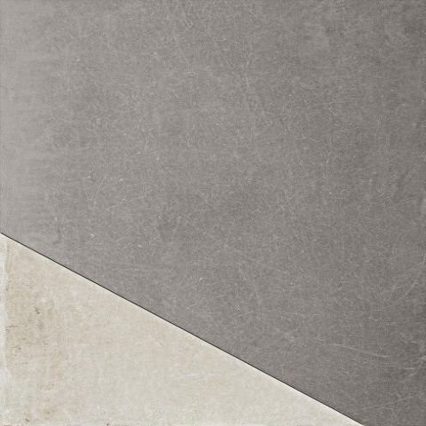 Ragno Patina Crema-Cognac R19R 75х75