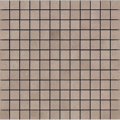 Ragno Rewind Mosaico Argilla 30x30