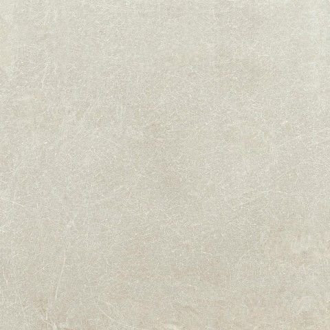 Ragno Patina Crema rett. R85T 75х75