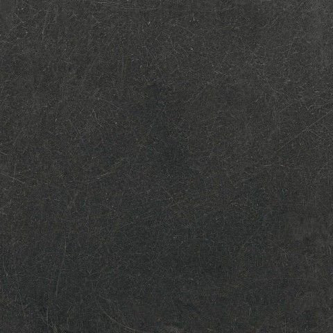 Ragno Patina Petrolio rett. R85W 75х75